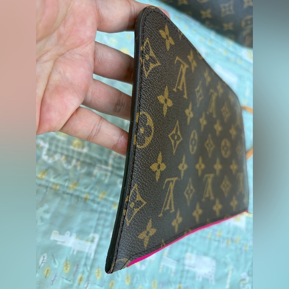 SOLD❤️❤️❤️ - Picture 11 of 16